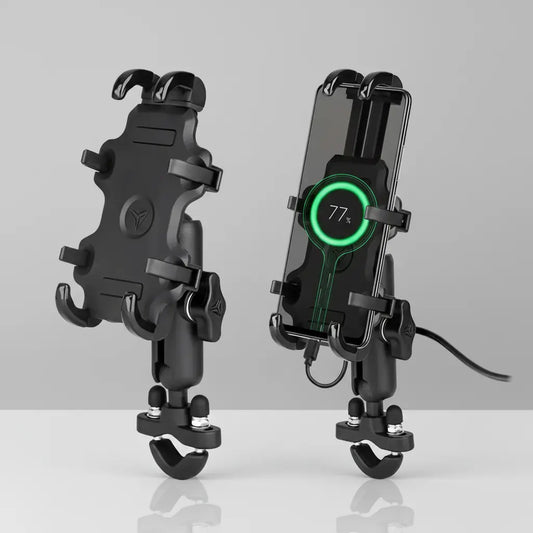 Support_telephone_moto_avec_charge_rapide_Maintien_securise_et_recharge_en_roulant