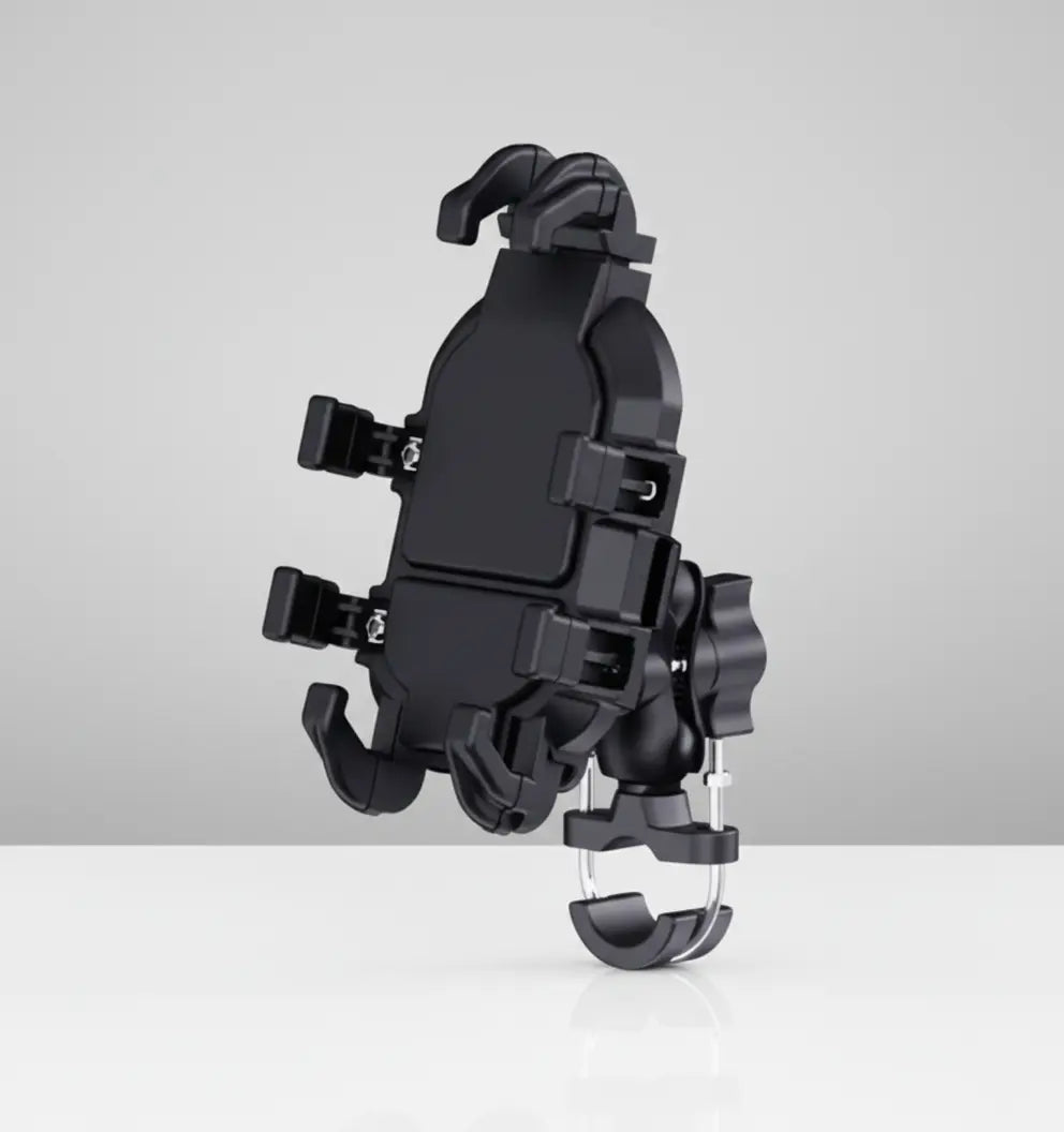 Support_telephone_moto_velo_antiderapant_Maintien_renforce_sur_route