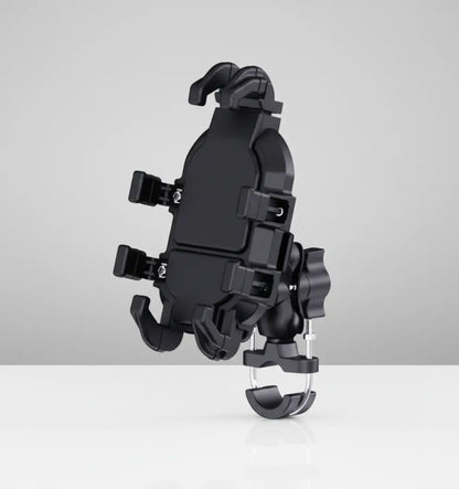 Support_telephone_moto_velo_antiderapant_Maintien_renforce_sur_route