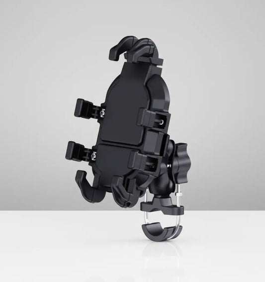 Support_telephone_moto_velo_antiderapant_Maintien_renforce_sur_route