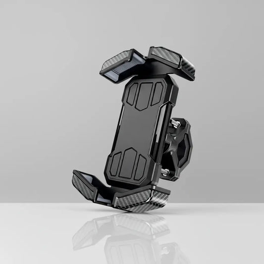 Support_telephone_velo_moto_Fixation_universelle_et_stable