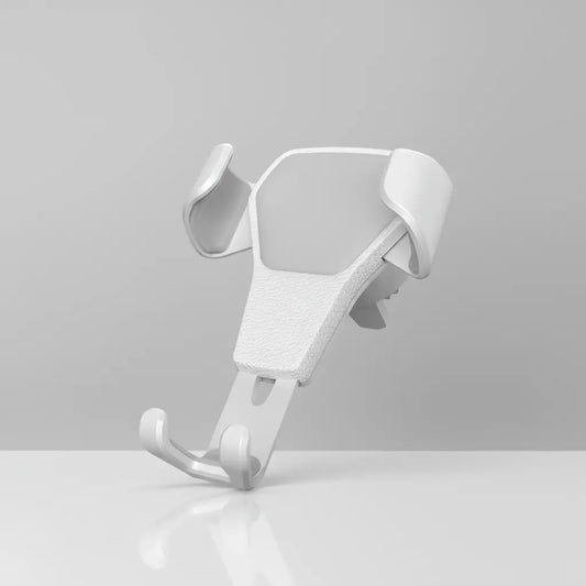 Support_telephone_voiture_intelligent_Fixation_automatique_et_stable