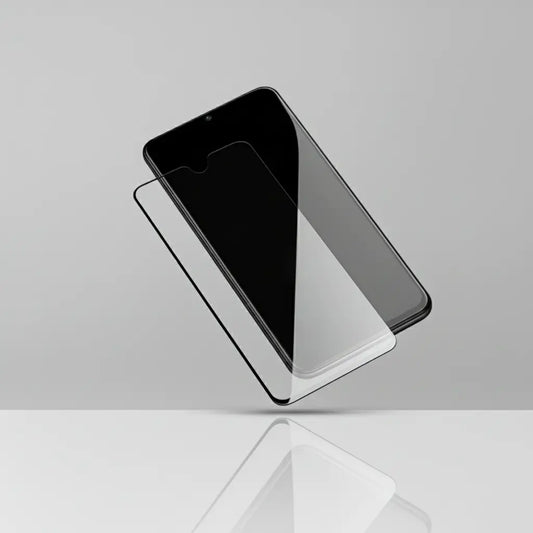 Verre_trempe_ultra_resistant_Xiaomi_Redmi_Protection_renforcee_anti_chocs